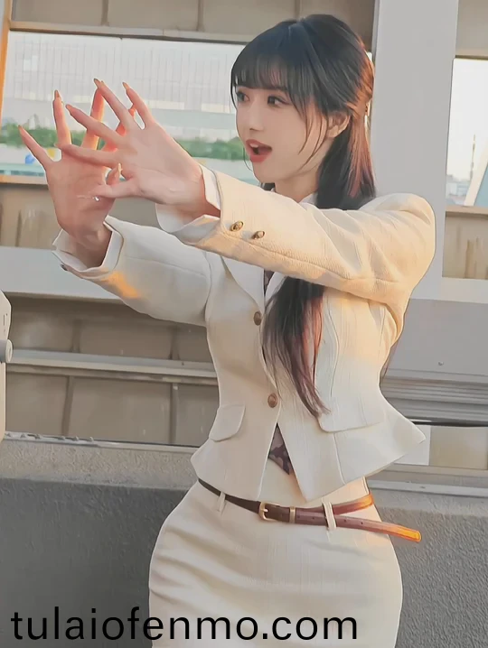 亚洲国产精品综合欧美
